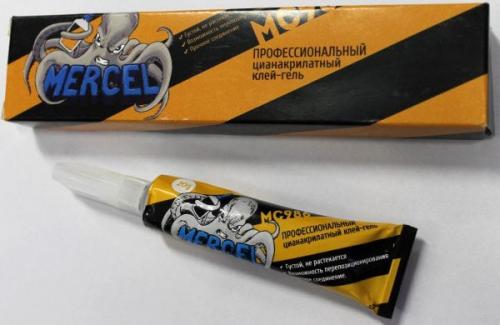 Чем склеить силикон с силиконом. Как выбрать клей – правила