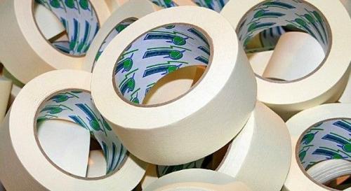 Как подклеить книгу скотчем. Как заклеить книгу