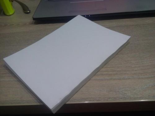 Как склеить книгу в твердом переплете. Как сделать книгу своими руками (Часть 2: Склейка книги)