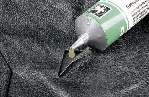 Чем склеить силикон с силиконом. Как выбрать клей – правила 07