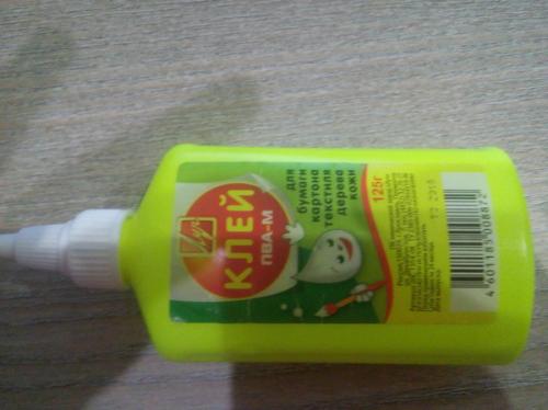 Как склеить книгу в твердом переплете. Как сделать книгу своими руками (Часть 2: Склейка книги)