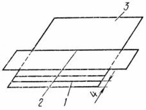 Как приклеить корешок книги. Простой ремонт старой книги