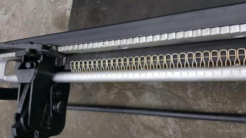 Как склеить книгу из отдельных листов. Как правильно сброшюровать листы в домашних условиях