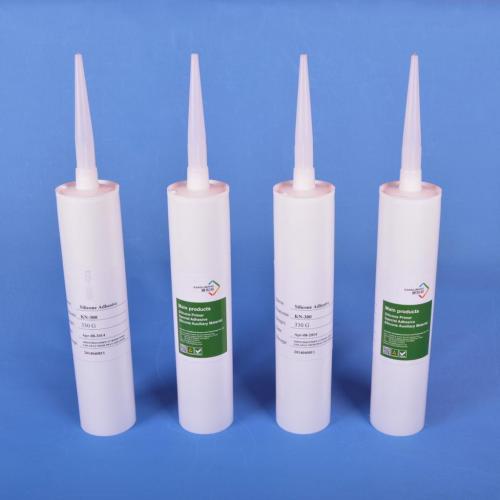 Чем склеить силиконовый ремешок. Как склеить силиконовый браслет