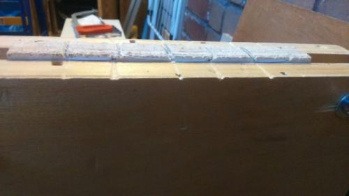 Как приклеить корешок книги. Простой ремонт старой книги