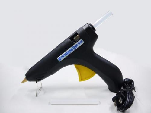 Как склеить книгу из отдельных листов. Как правильно сброшюровать листы в домашних условиях