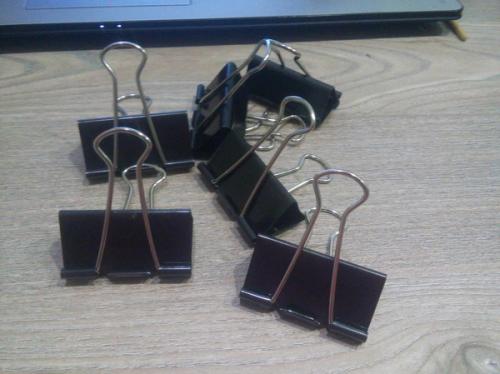 Как склеить книгу в твердом переплете. Как сделать книгу своими руками (Часть 2: Склейка книги)