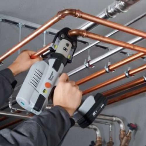 Ремонт расширительного бачка системы отопления. Неисправности расширительных бачков