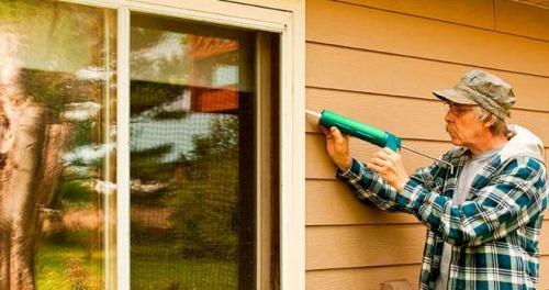 Силиконовый клей. Как выбрать клей