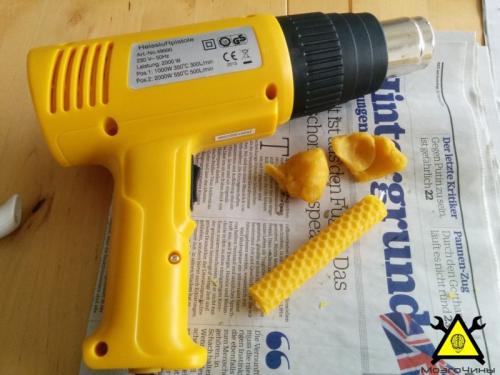 Ремонт сколов на керамической посуде. Ремонт фарфора и керамики своими руками