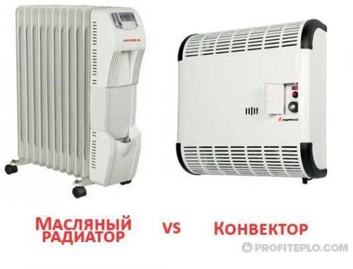 Сборка алюминиевых радиаторов отопления. Совместимость с системами отопления 14 Сборка алюминиевых радиаторов отопления. Совместимость с системами отопления 14
