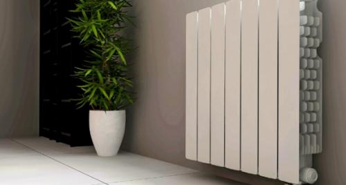 Монтаж и демонтаж радиаторов отопления. Как заменить радиатор отопления: делаем работу самостоятельно и корректно