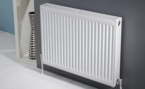 Монтаж и демонтаж радиаторов отопления. Как заменить радиатор отопления: делаем работу самостоятельно и корректно