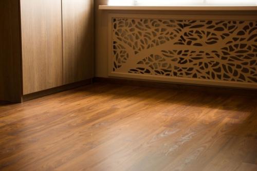 Расчет количества батарей отопления в частном доме. Как рассчитать отопление в частном доме