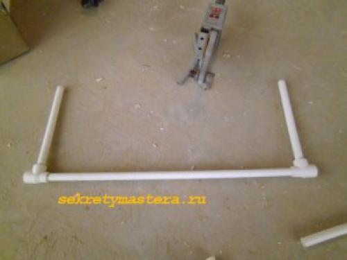 Подключение батареи ленинградка. Схема отопления ленинградка