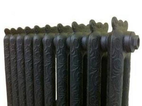 Сколько литров воды в радиаторе отопления. Объем воды в радиаторе отопления – алюминиевом, чугунном, биметаллическом 01 Сколько литров воды в радиаторе отопления. Объем воды в радиаторе отопления – алюминиевом, чугунном, биметаллическом 01