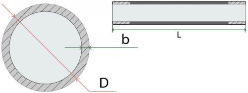 Сколько литров воды в радиаторе отопления. Объем воды в радиаторе отопления – алюминиевом, чугунном, биметаллическом 02 Сколько литров воды в радиаторе отопления. Объем воды в радиаторе отопления – алюминиевом, чугунном, биметаллическом 02