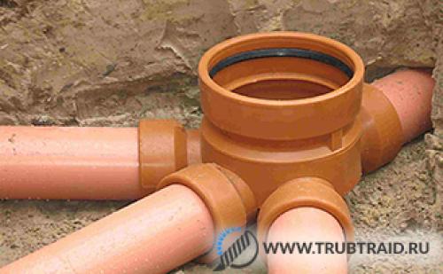 Монтаж полипропиленовых труб своими руками. Подготовка к монтажу полипропиленовых труб 05 Монтаж полипропиленовых труб своими руками. Подготовка к монтажу полипропиленовых труб 05