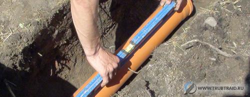 Монтаж полипропиленовых труб своими руками. Подготовка к монтажу полипропиленовых труб 01 Монтаж полипропиленовых труб своими руками. Подготовка к монтажу полипропиленовых труб 01