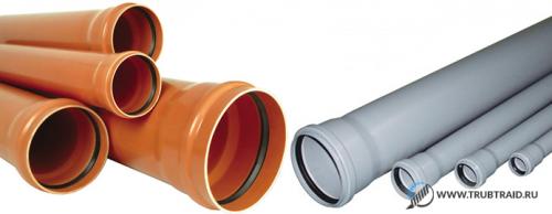 Монтаж полипропиленовых труб своими руками. Подготовка к монтажу полипропиленовых труб 02 Монтаж полипропиленовых труб своими руками. Подготовка к монтажу полипропиленовых труб 02