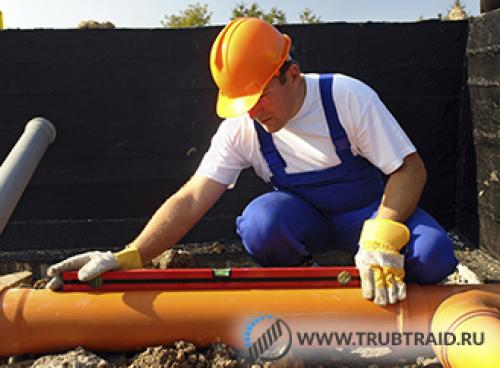 Монтаж полипропиленовых труб своими руками. Подготовка к монтажу полипропиленовых труб 04 Монтаж полипропиленовых труб своими руками. Подготовка к монтажу полипропиленовых труб 04