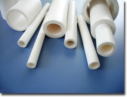 Монтаж системы отопления из полипропилена своими руками. Отопление дома с помощью полипропиленовых труб