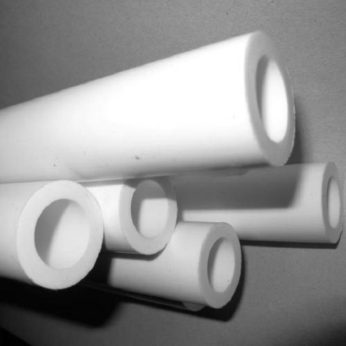 Полипропиленовые трубы для системы отопления. Какие ППР трубы подходят для отопления 04 Полипропиленовые трубы для системы отопления. Какие ППР трубы подходят для отопления 04