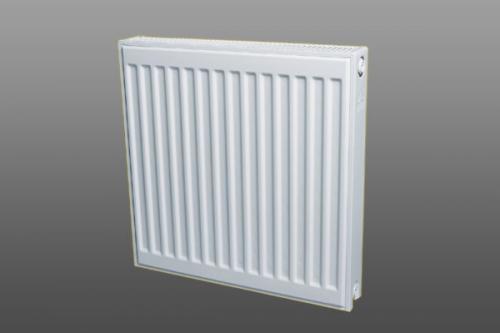 Сколько литров воды в стальном радиаторе 22 типа. Разновидности