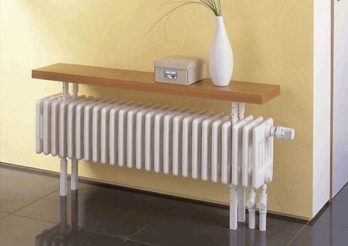 Сколько литров воды в одной секции алюминиевого радиатора. На что влияют размеры алюминиевых радиаторов отопления 01 Сколько литров воды в одной секции алюминиевого радиатора. На что влияют размеры алюминиевых радиаторов отопления 01