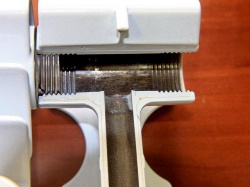 Сколько литров воды в 7-секционной чугунной батарее. Низкие батареи 08 Сколько литров воды в 7-секционной чугунной батарее. Низкие батареи 08