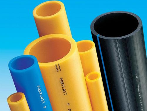 Разновидности полипропиленовых труб для отопления. Виды полипропиленовых труб для отопления 01 Разновидности полипропиленовых труб для отопления. Виды полипропиленовых труб для отопления 01