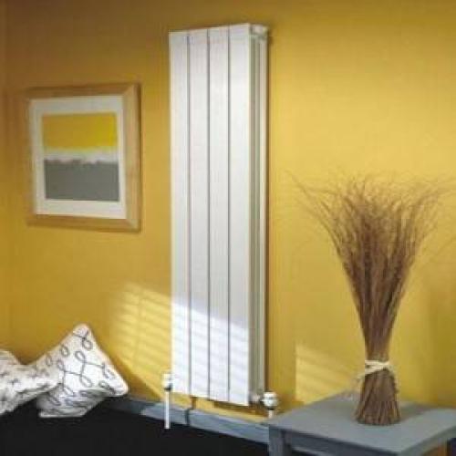 Размеры алюминиевых радиаторов отопления. Низкие батареи 09 Размеры алюминиевых радиаторов отопления. Низкие батареи 09