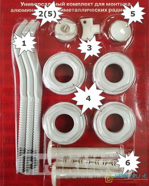 Размеры алюминиевых радиаторов отопления. Низкие батареи 12 Размеры алюминиевых радиаторов отопления. Низкие батареи 12