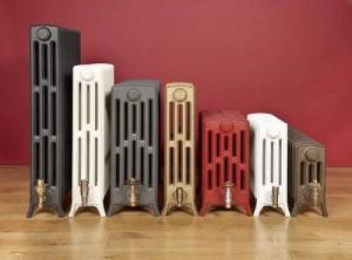 Размеры алюминиевых радиаторов отопления. Низкие батареи 06 Размеры алюминиевых радиаторов отопления. Низкие батареи 06