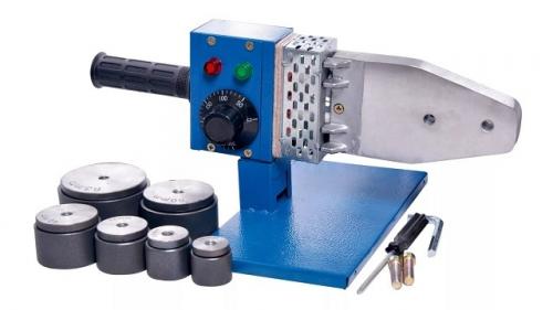 Материалы для отопления частного дома. Критерии выбора труб для системы отопления