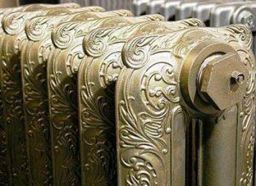 Сколько воды входит в одну секцию алюминиевой батареи. Алюминиевые отопительные приборы 06 Сколько воды входит в одну секцию алюминиевой батареи. Алюминиевые отопительные приборы 06