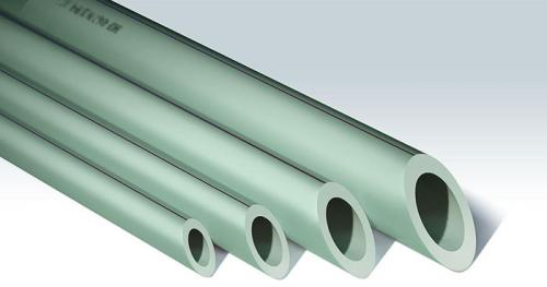 Полипропиленовые трубы для отопления, какие лучше. Лучшие производители полипропиленовых труб на 2022 год — рейтинг, плюсы и минусы