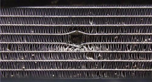 Сварка алюминиевых радиаторов аргоном. Аргоновая сварка радиаторов охлаждения: технология и особенности выполнения