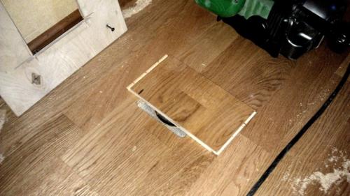 Пайка радиатора охлаждения двигателя холодной сваркой. Основные причины потери герметичности радиатора, признаки, особенности ремонта 04 Пайка радиатора охлаждения двигателя холодной сваркой. Основные причины потери герметичности радиатора, признаки, особенности ремонта 04