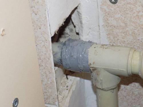 Пайка радиатора охлаждения двигателя холодной сваркой. Основные причины потери герметичности радиатора, признаки, особенности ремонта 02 Пайка радиатора охлаждения двигателя холодной сваркой. Основные причины потери герметичности радиатора, признаки, особенности ремонта 02