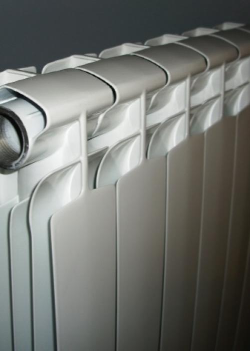 Ремонт радиаторов эпоксидной смолой. На остановленной системе 03 Ремонт радиаторов эпоксидной смолой. На остановленной системе 03