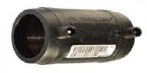 Холодная сварка для котла. Что это такое