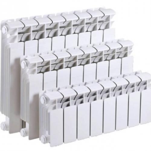 Ремонт радиаторов эпоксидной смолой. На остановленной системе 06 Ремонт радиаторов эпоксидной смолой. На остановленной системе 06