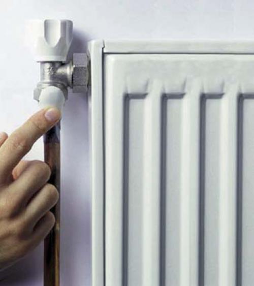 Холодная сварка от протечек. Холодная сварка — устранение протечки труб без сварки