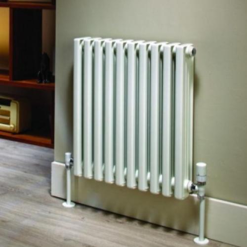 Ремонт радиаторов эпоксидной смолой. На остановленной системе 05 Ремонт радиаторов эпоксидной смолой. На остановленной системе 05