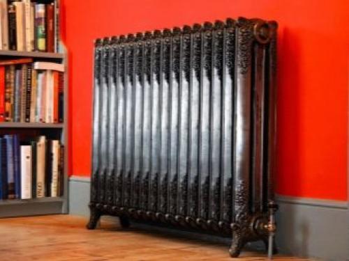 Ремонт радиаторов эпоксидной смолой. На остановленной системе 02 Ремонт радиаторов эпоксидной смолой. На остановленной системе 02