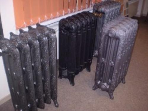 Ремонт радиаторов эпоксидной смолой. На остановленной системе 01 Ремонт радиаторов эпоксидной смолой. На остановленной системе 01