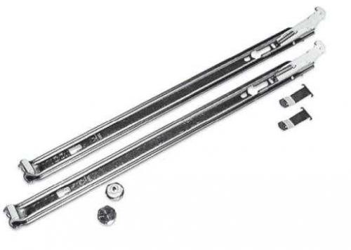 Виды креплений для радиаторов отопления. Крепеж для стальных отопительных приборов