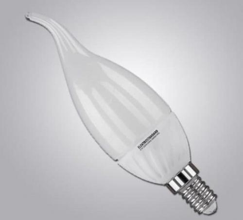 Радиатор для светодиода 50w своими руками. Термоклей для светодиодов – алюминиевый радиатор своими руками