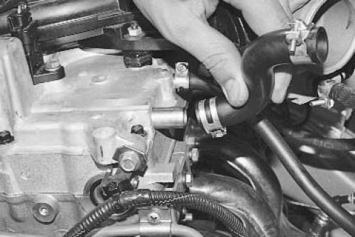 Система вентиляции ВАЗ 2112 16 клапанов. Система вентиляции и отопления ВАЗ 2112 04 Система вентиляции ВАЗ 2112 16 клапанов. Система вентиляции и отопления ВАЗ 2112 04